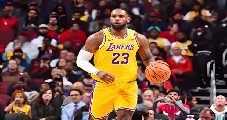 蔚山现代直播_蔚山现代免费观看高清体育直播_蔚山现代免费体育直播在线直播-24直播